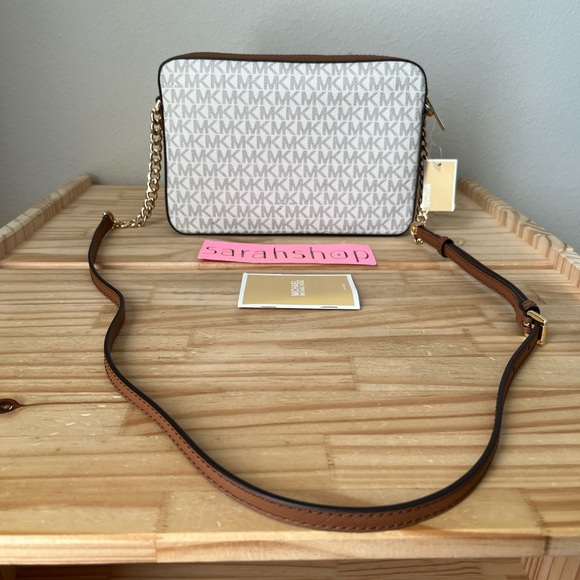 🌼Michael Kors set - Picture 13 of 16